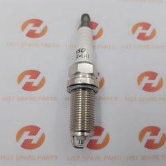 K20HR-U11 3381 Spark Plug SK20BR11 for  3381 K20HR-U11