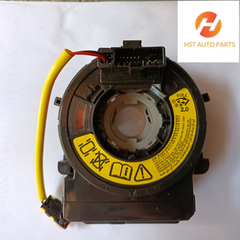 93490-A6315 Clock Spring For Hyundai Accent i25 Solaris With Heated 12-13 93490 A6315