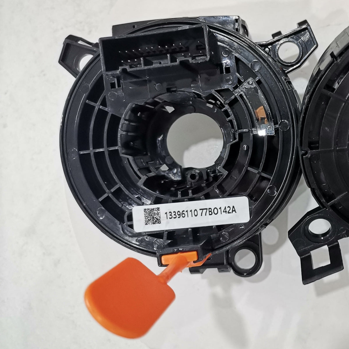 39136243 Clock Spring Spiral Cable For Chevrolet 2016-2024 GMC 2017-2023 W/ Heated Steer