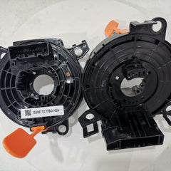 39136243 Clock Spring Spiral Cable For Chevrolet 2016-2024 GMC 2017-2023 W/ Heated Steer