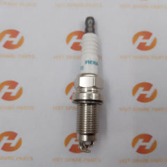 90919-01221 for Toyota Iridium Spark Plug SK20BGR11
