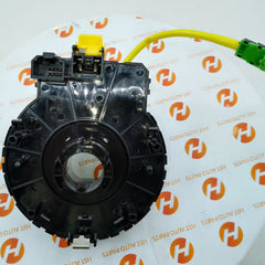 93490-4H200 Spiral Cable Clock Spring For Hyundai i800 H1 Starex