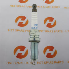 DILKAR7G11GS 91578 Double  Iridium Spark Plug Fit For 91578 DILKAR7G11GS