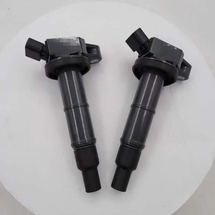 90919-02243  Ignition Coils