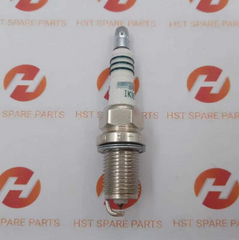 4PCS IK16 5303 Iridium Spark Plug For Toyota Hyundai Kia Benz Nissan Honda