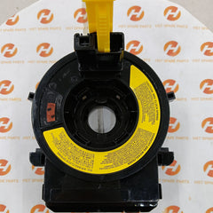 93490-1R120 Clock spring for Hyundai 934901R120