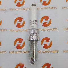 12122455258 Iridium Spark Plug SILZKGR8E8S for BMW spark plug