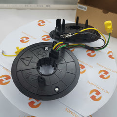 1684600149 For MERCEDES E CLASS C CLASS CLK W210 W202 Spiral Cable Clock Spring 1684600149