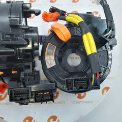 84306-50190 NEW Clock Spring W/heating For Lexus LS460 LS600hL LX570 2007-2011