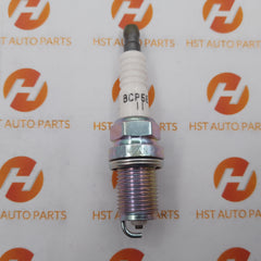 BCP5ES-11 7810 Normal Spark Plug Fit For 7810 BCP5ES11