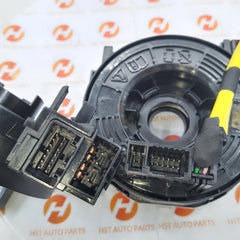 84308-60020 Spiral Cable Clock Springs 84308-60020 For 2015-2021 Toyota Land Cruiser 5.7L