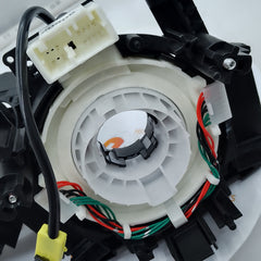 B5567-CY700 Spiral Cable Clock Spring For Nissan Tiida 2007 2008 2009 2010 2011 2012 2013