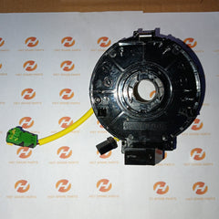 1067000240 Clock spring for Auto Parts
