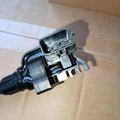 Ignition coil ZZY1-18-100