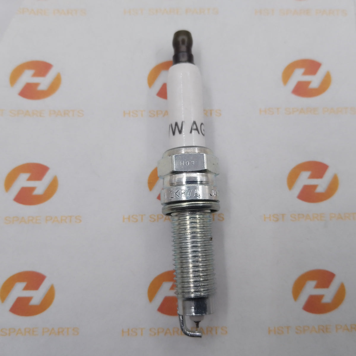 101905622 Fits For Volkswagen Passat CC Touareg Audi Q7