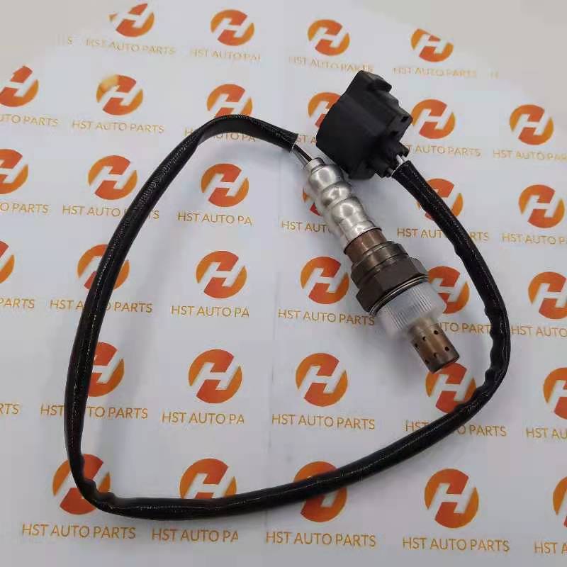 Walker Products 350-34213 Oxygen Sensor