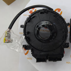 93490-H8210 CONTACT ASSY-CLOCK SPRING FIT FOR HYUNDAI VERNA 5th Gen - 93490H8210