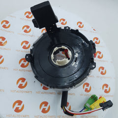 A1714640918 Clock Spring For Mercedes W164 211 221 C216 C219 W/O heated steering