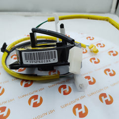 95486111 Slip Ring Airbag clock spring New 95486111 For Gm