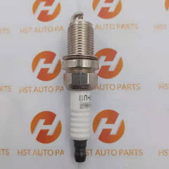 Spark Plug K16R-U11 3120 Fits For Toyota Jaguar Dodge Audi Chrysler