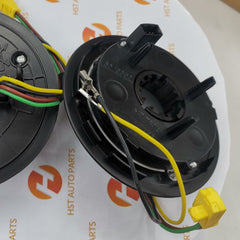 1684600149 For MERCEDES E CLASS C CLASS CLK W210 W202 Spiral Cable Clock Spring 1684600149