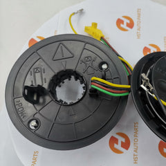 1684600149 For MERCEDES E CLASS C CLASS CLK W210 W202 Spiral Cable Clock Spring 1684600149