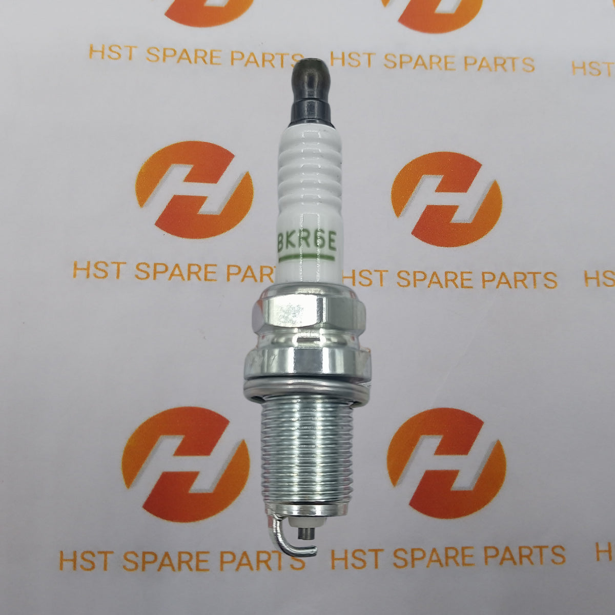 22401-20J06 Normal Spark Plug BKR6E For Nissan Maxima Primera Opel