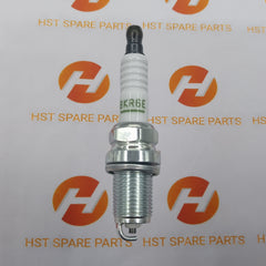 22401-20J06 Normal Spark Plug BKR6E For Nissan Maxima Primera Opel