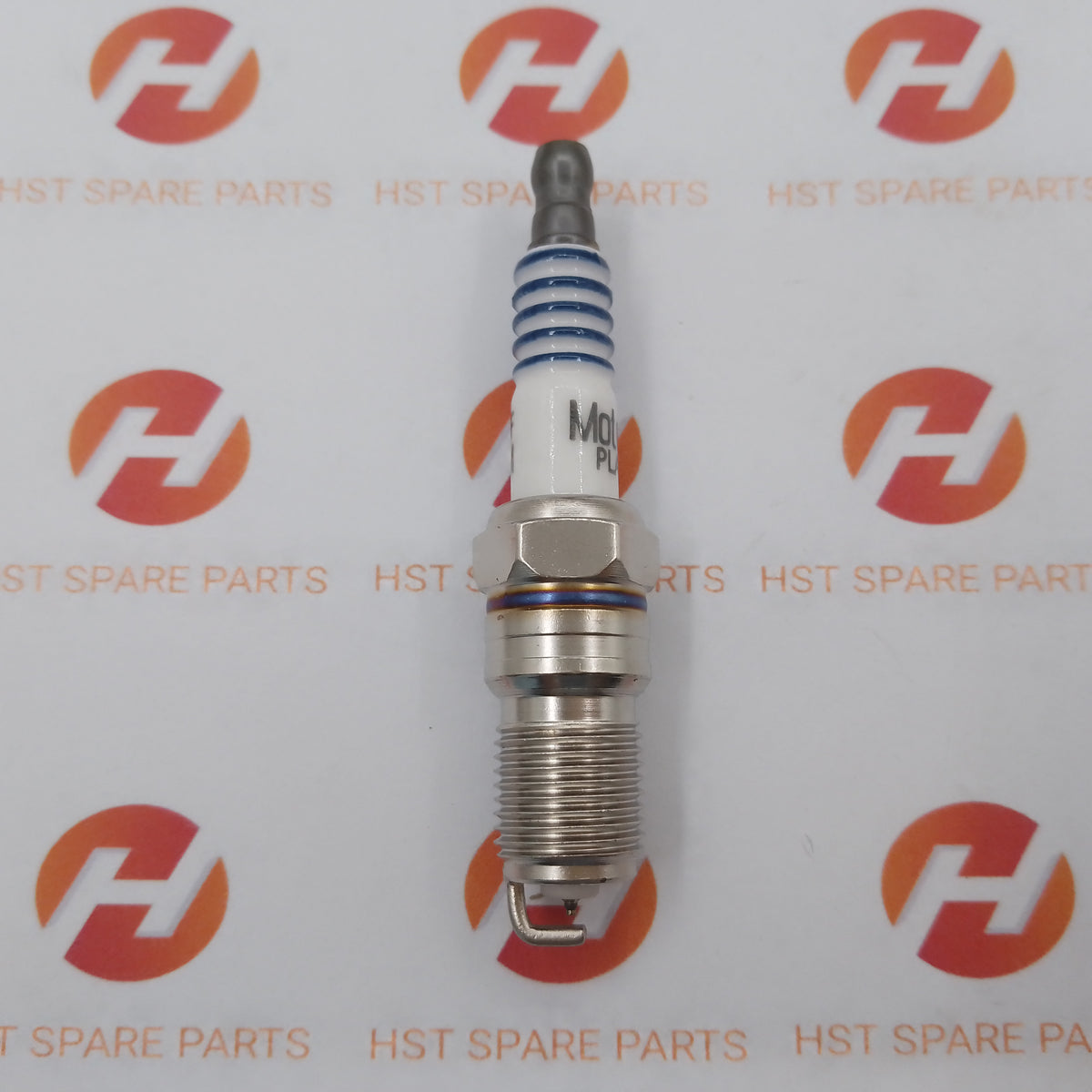 SP-500 Iridium Spark Plug AGSF22FM for Ford spark plug