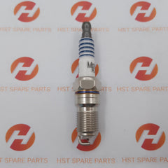 SP-500 Iridium Spark Plug AGSF22FM for Ford spark plug