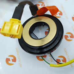 CA800014-1 Clock Spring Spiral Cable For Mitsubishi Cheetah NEW PAJERO