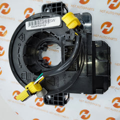 77900-TRO-B11 Clock Spring Spiral Cable For HONDA ACCORD NEW 2013