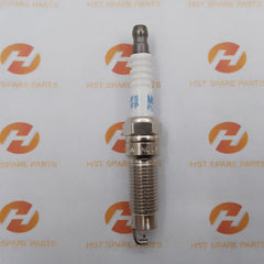 SP-509 Platinum Spark Plug HJFS-24-FP for Ford spark plug