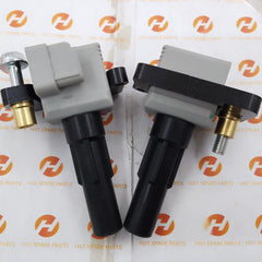 Ignition Coil 22433-AA540 For Subaru Forester Impreza WRX STi FK0186