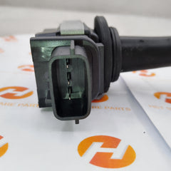 22448-CJ00A Ignition Coil For 2007-2012 Nissan Sentra 1.8L 2.0L L4 UF591