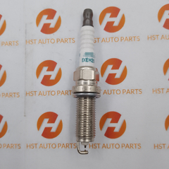 IXEH20TT (4711) IRIDIUM TT SPARK PLUGS FOR PEUGEOT 108 1.0 VTi 05.14