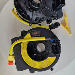 93490-1R410 934901R410 Contact Clock Spring 1p For Hyundai Accent 2011-2014