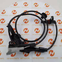 89545-0K240 ABS Wheel Speed sensor Rear Right Fit Toyota Hilux Viii Pickup 15-22