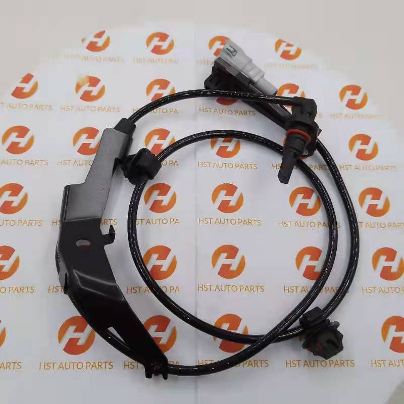 89545-0K240 ABS Wheel Speed sensor Rear Right Fit Toyota Hilux Viii Pickup 15-22