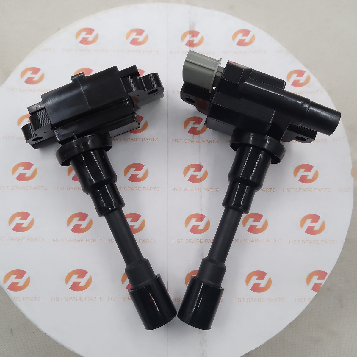 33400-65G00 Ignition Coils For SUZUKI ESTEEM,BALENO, IGNIS I,LIANA,SWIFT,SX4