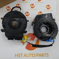 93490-C5140 NEW High-Quality Clock Spring W/O Heated For Kia Sorento 2019-2020 93490C5140