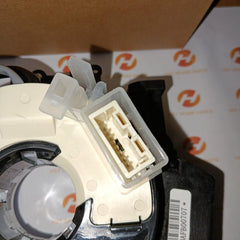 B5567-JM00B Fit for Nissan Rogue 2008-2013 B5567-JM00B New Clock Spring