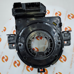 77900-TRO-B11 Clock Spring Spiral Cable For HONDA ACCORD NEW 2013