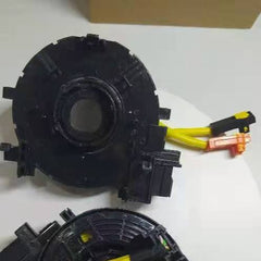 84306-06210 Clock Spring Spiral Cable For Toyota REIZ With Double Wire