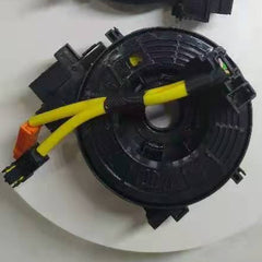 84306-06210 Clock Spring Spiral Cable For Toyota REIZ With Double Wire
