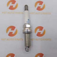 4912 Laser  Iridium Spark Plugs ILKAR7B11 for Toyota Corolla Pontiac