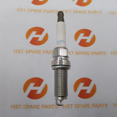 PE5R-18-110 Spark Plug ILKAR7L11  for Mazda spark plug