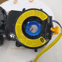 93490-3V315 for Hyundai Contact assyclock spring 934903V315, New Genuine OEM Part