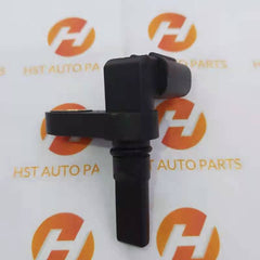 Left + Right ABS Wheel Speed Sensor 89543-60050 for Lexus