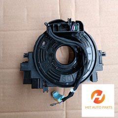 84308-06070 Clock spring for Toyota Corolla Cross 2021-2023 84308-06070